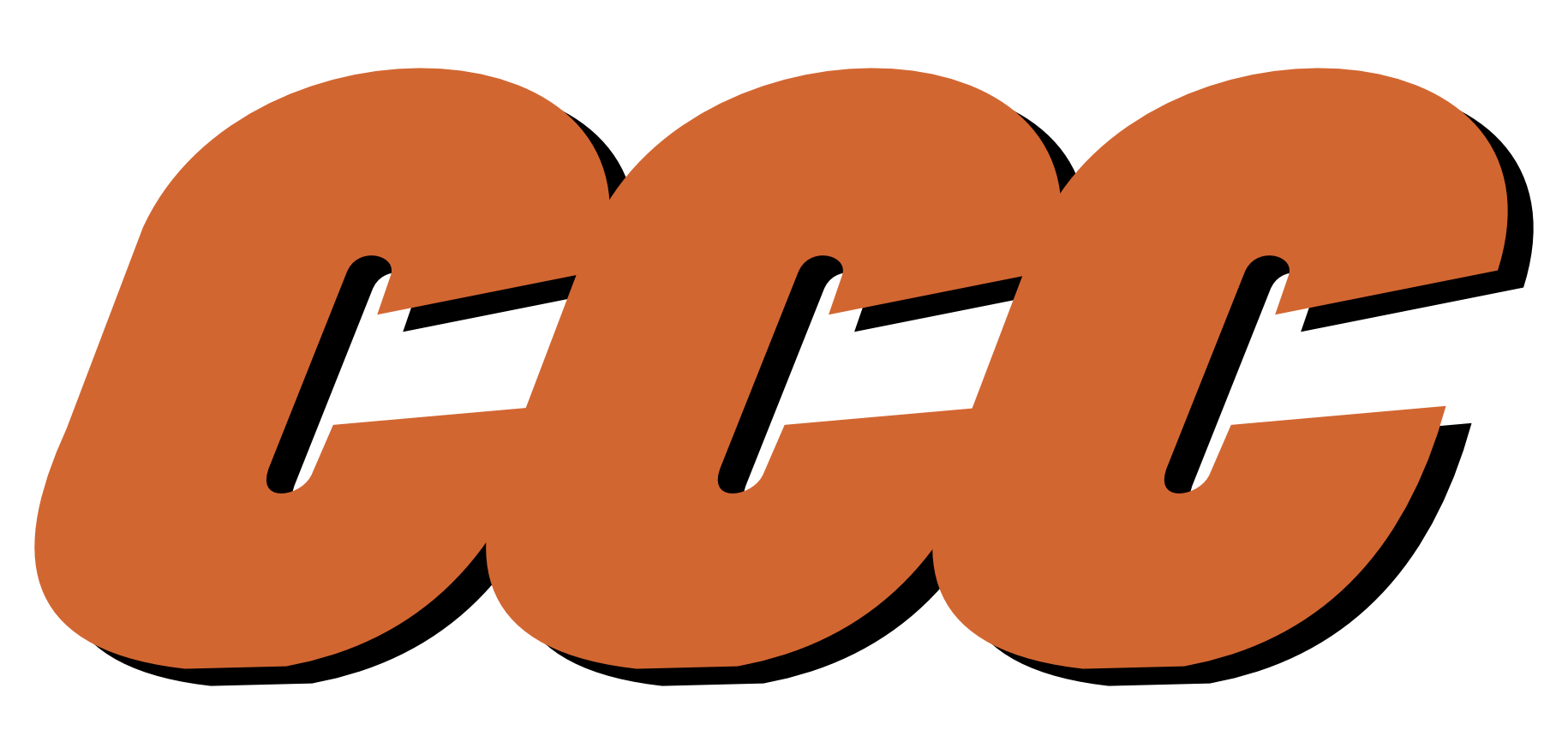 Chemical Computer Club